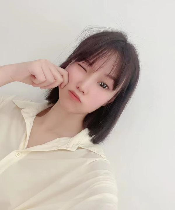 南京秦淮质量很不错