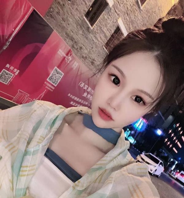 南京秦淮质量很不错