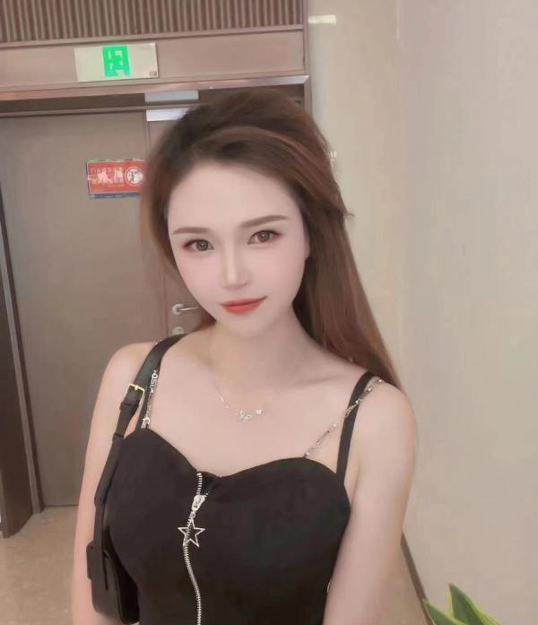 欲求不满 泡泡