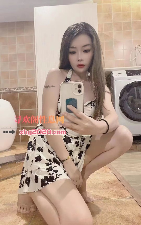 合肥小姐姐