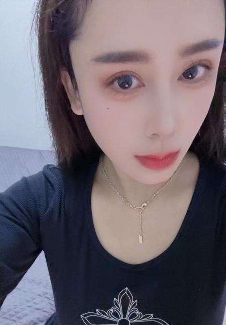 杭州樱花