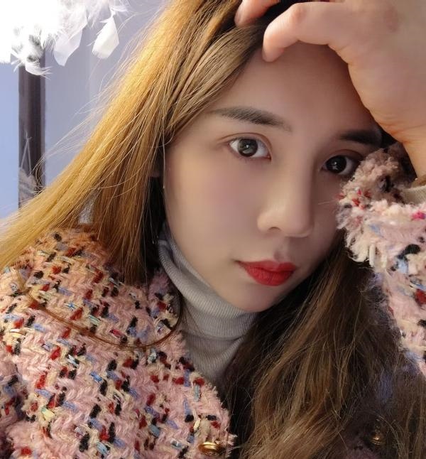 南京马群香