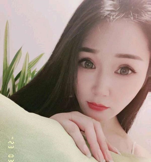 骚女心语