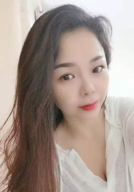 无锡温柔少妇