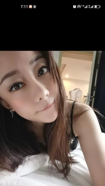南京雨花区美女
