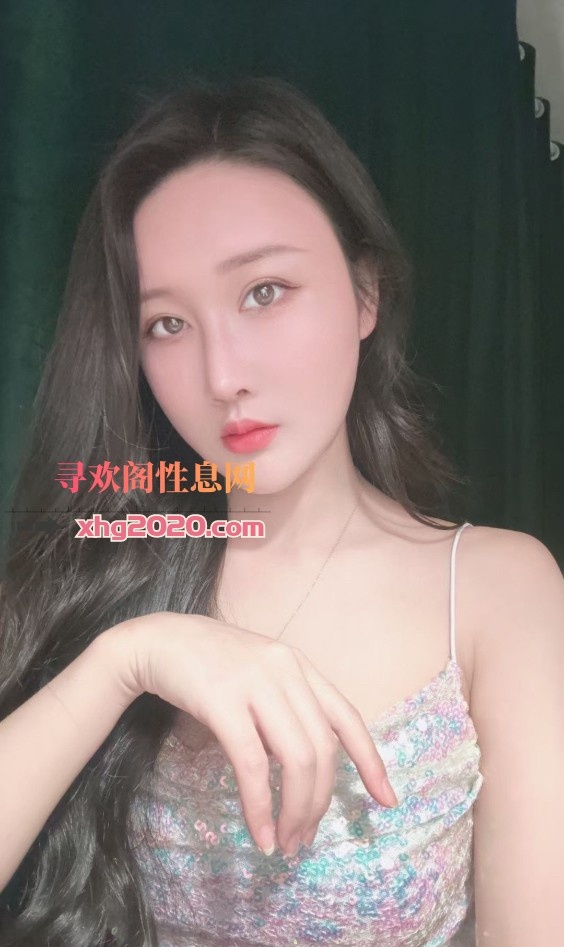 闵行若熙