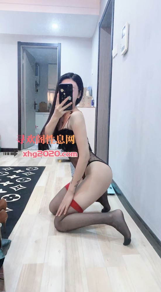 闵行若熙