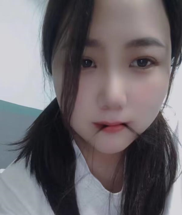 泻火微胖小章鱼