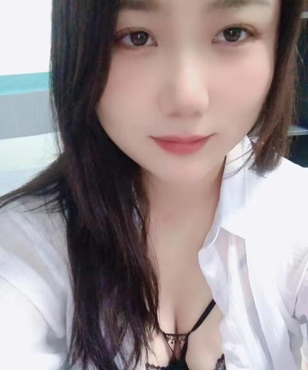 泻火微胖小章鱼
