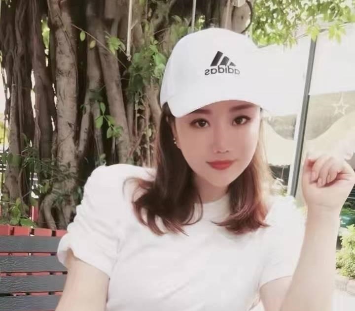 广州服务系果果