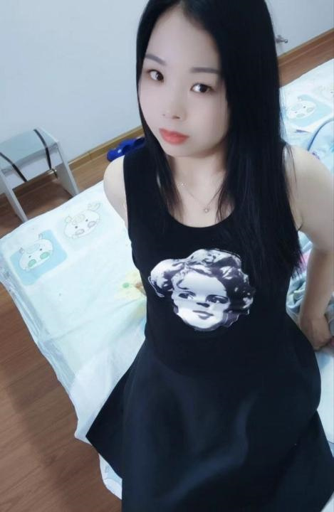 一次不错的的体验