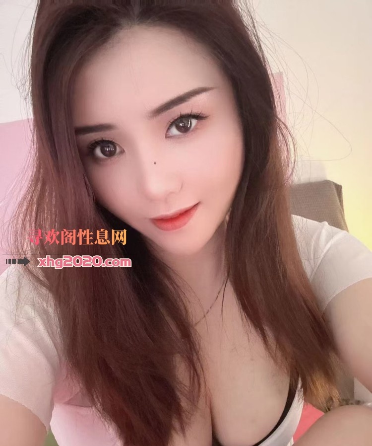 广州三号线服务系燕子