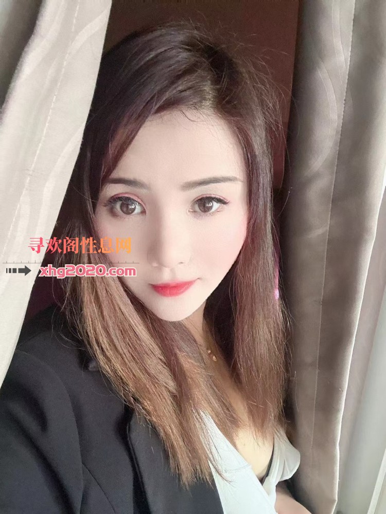 广州三号线服务系燕子