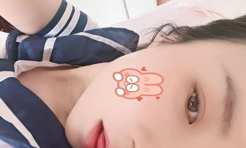 新城区瘦瘦的小骚女