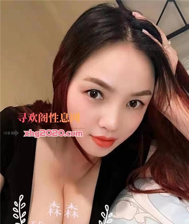 天河华师莞式张老师