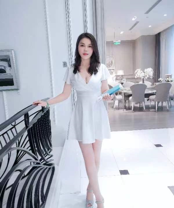 福田巨乳玫瑰