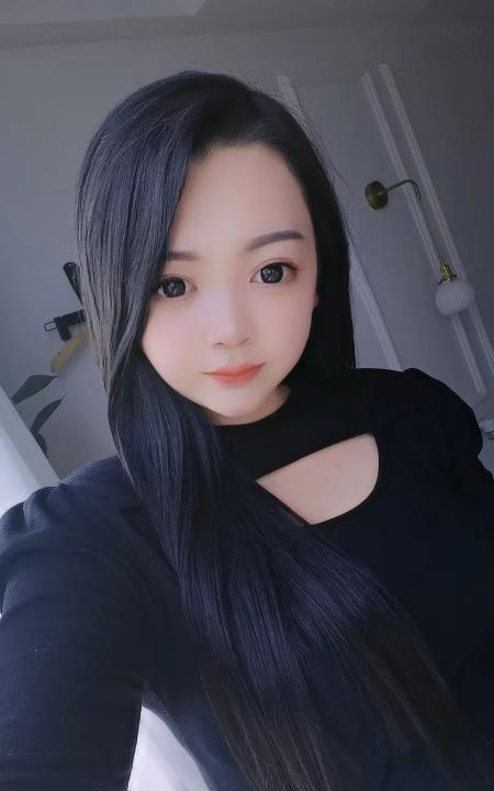 建邺涵涵wt