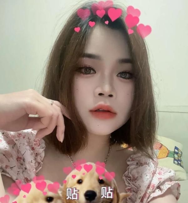 虹口丰润大奶小雯