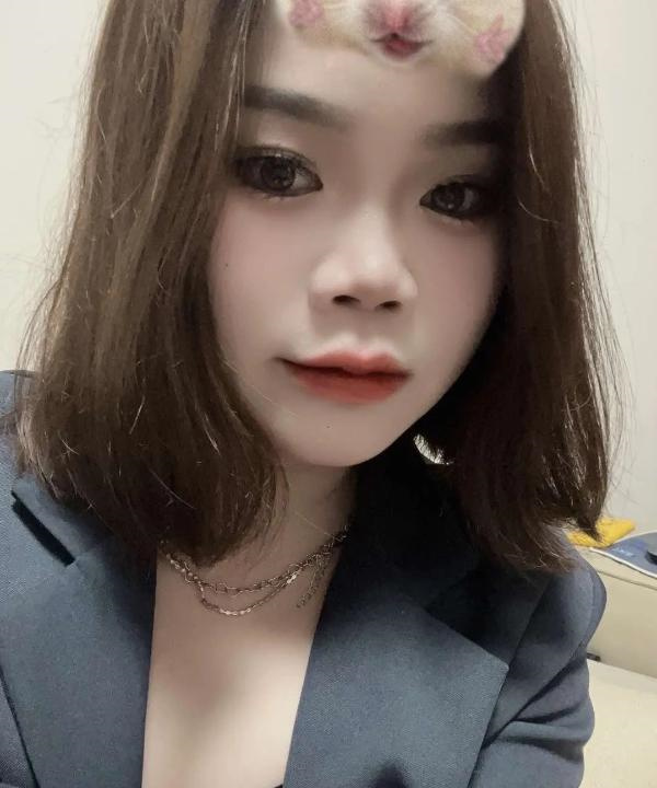 虹口丰润大奶小雯
