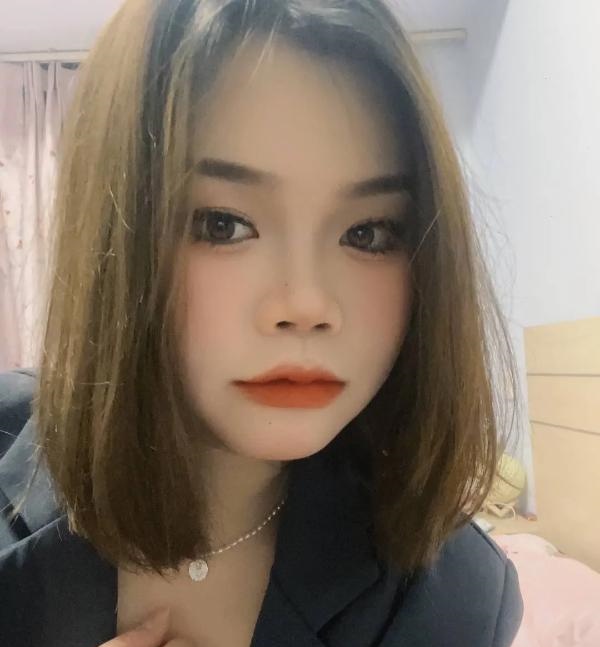 虹口丰润大奶小雯