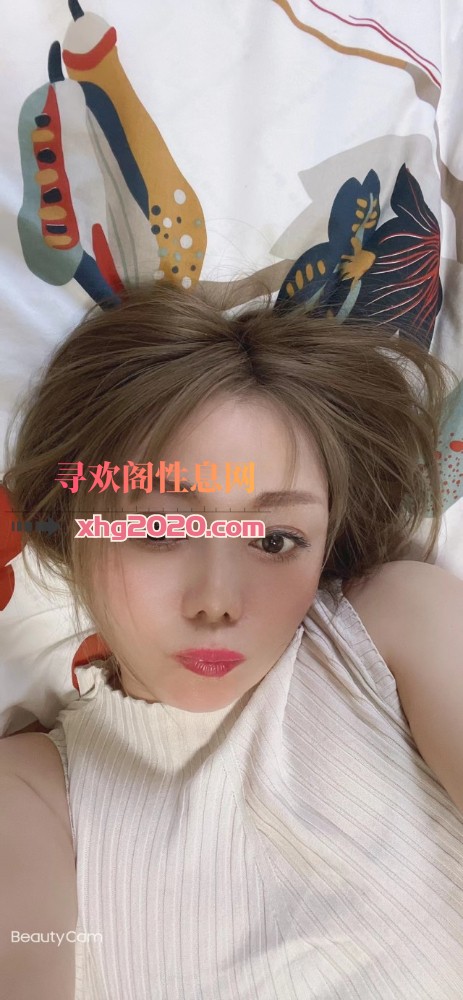 无锡风情小少妇