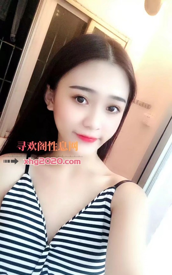 芜湖个人