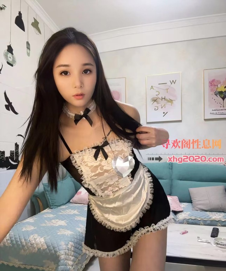 市区清纯妹子仙儿小姐姐
