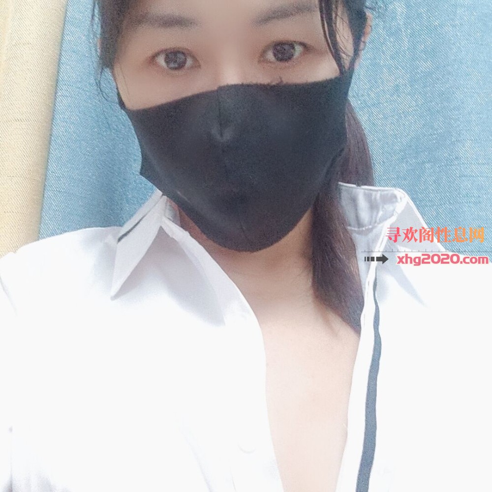 寮步素素SM