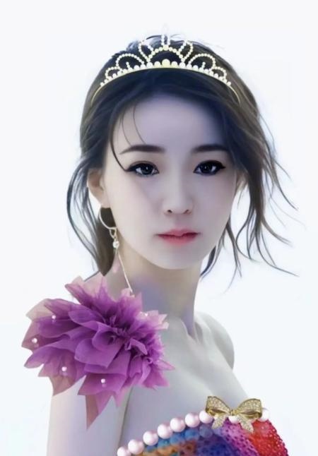 历城区温婉小姐姐