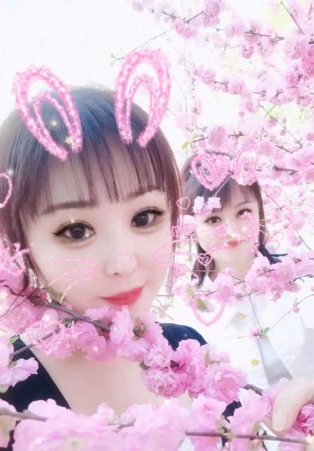 历城区温婉小姐姐