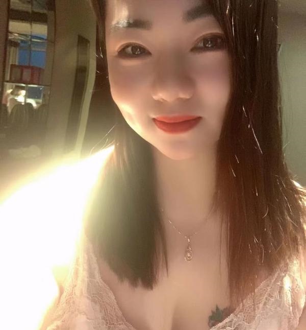 广州厦滘少妇小琳