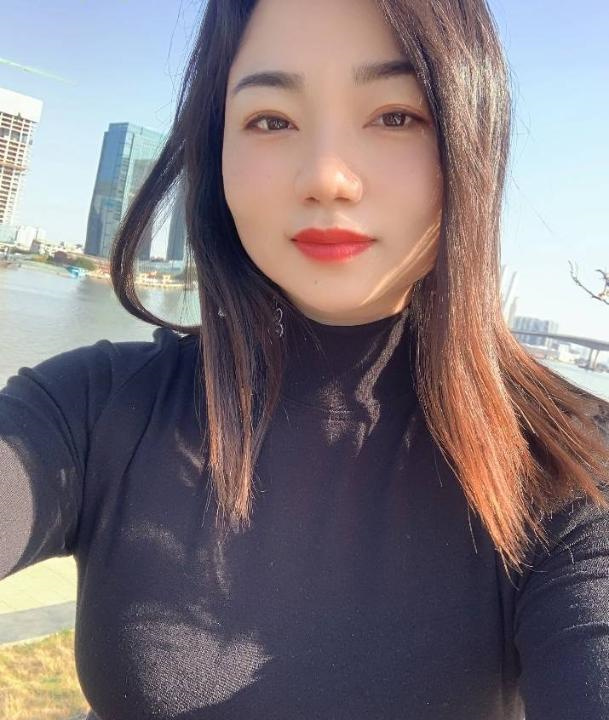 广州厦滘少妇小琳