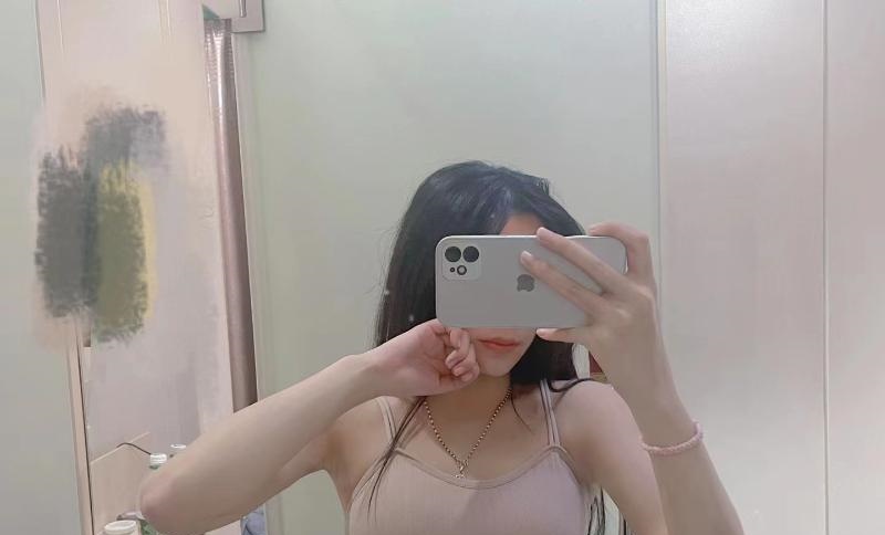 秦淮区大长腿小姐姐