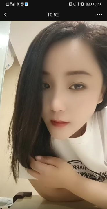 南通万达少妇