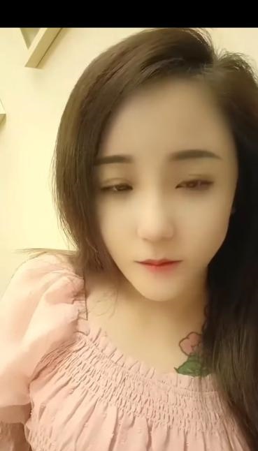 南通万达少妇