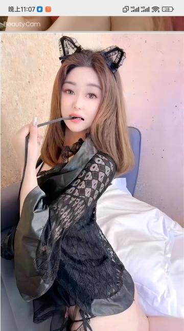 成都熙美
