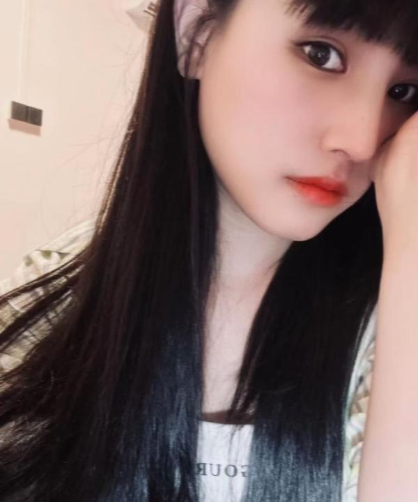 汉口小浪货米桃