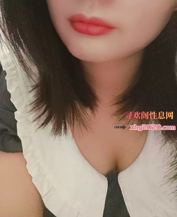 体验河东妹妹爽记