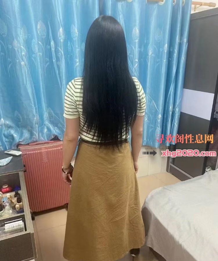 风骚少妇雪姐