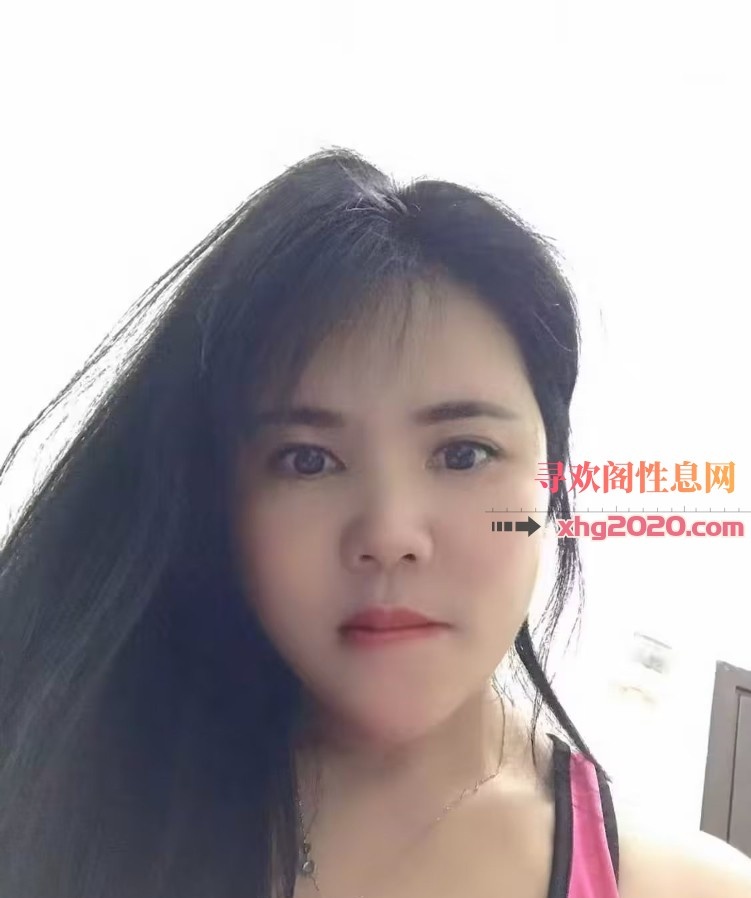 风骚少妇雪姐