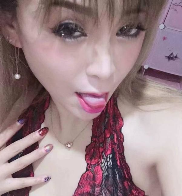 江宁新区花苑少妇