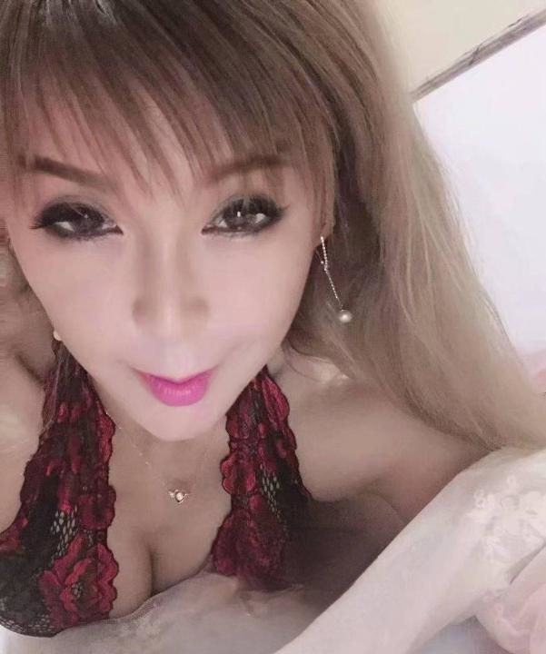 江宁新区花苑少妇