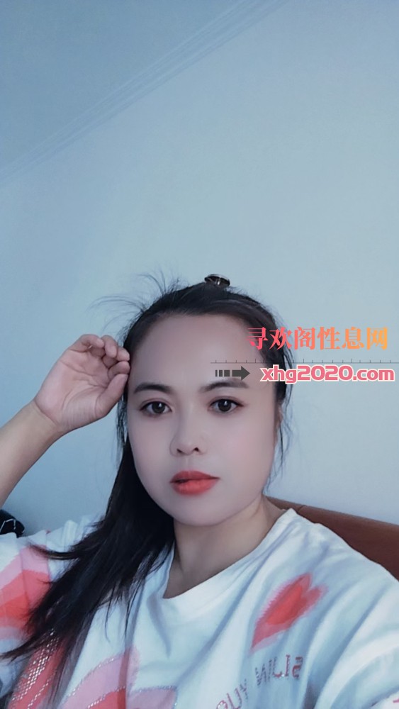 塘沽熟女