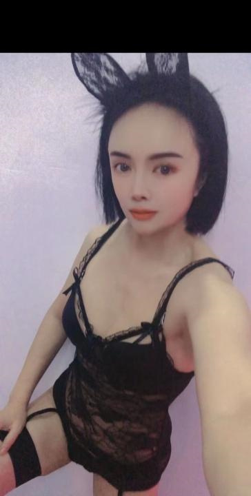 萧山可可