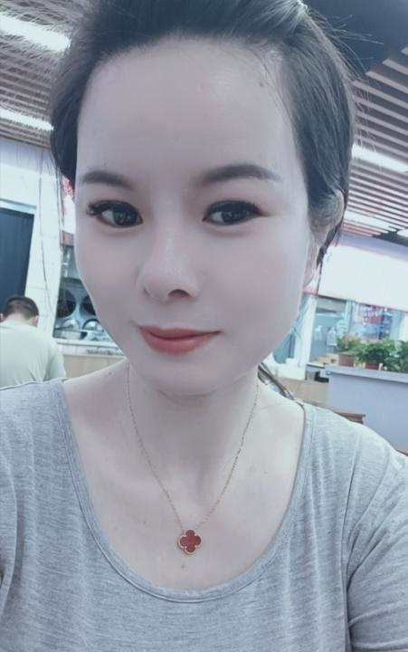 中项按摩SpA