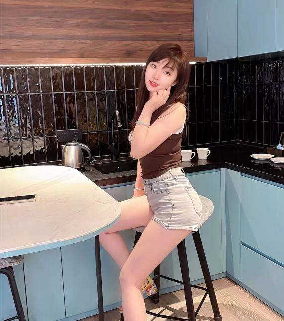 拱墅温馨大长腿