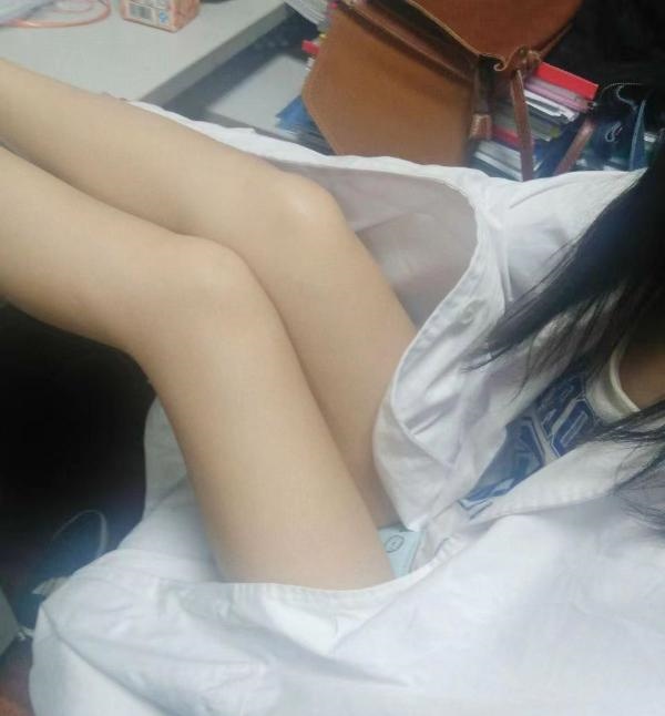 香洲大奶少妇