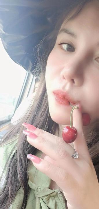 夫子庙开心中项