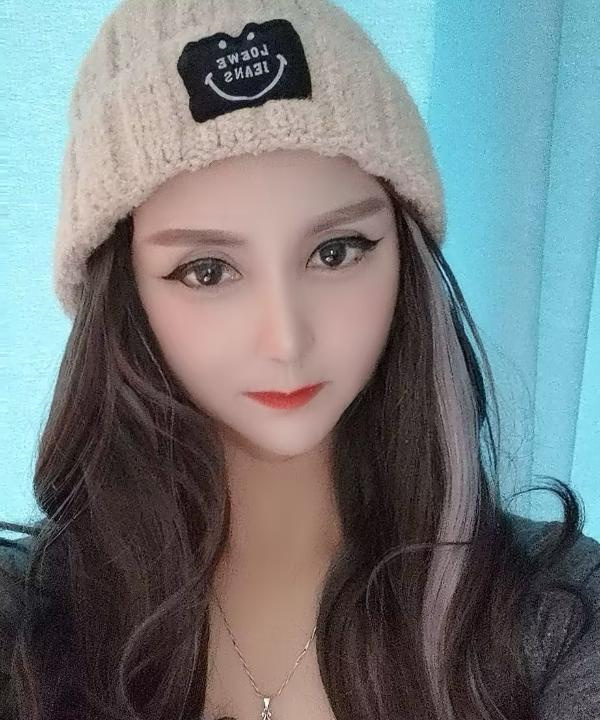 松江娜娜