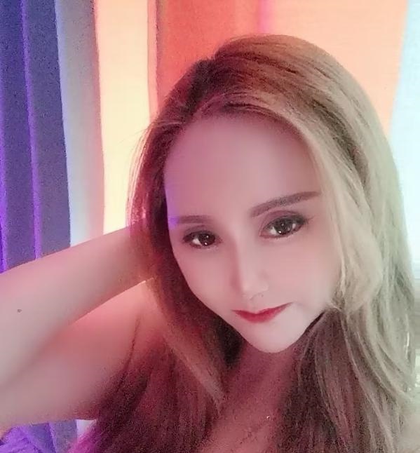 松江娜娜